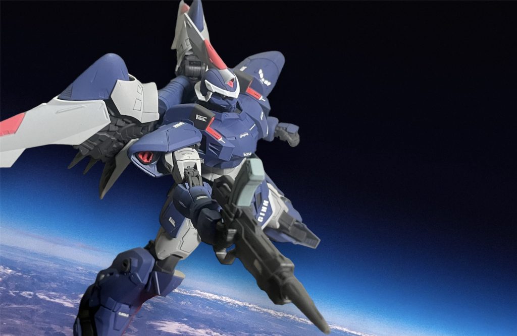 ジン-F–4枚目/制作者：イノ