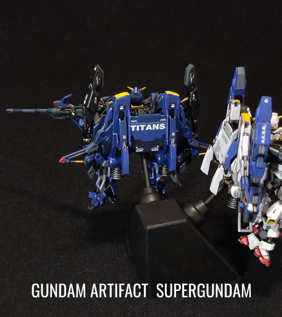 横長写真は、投稿ムズいですね～😅