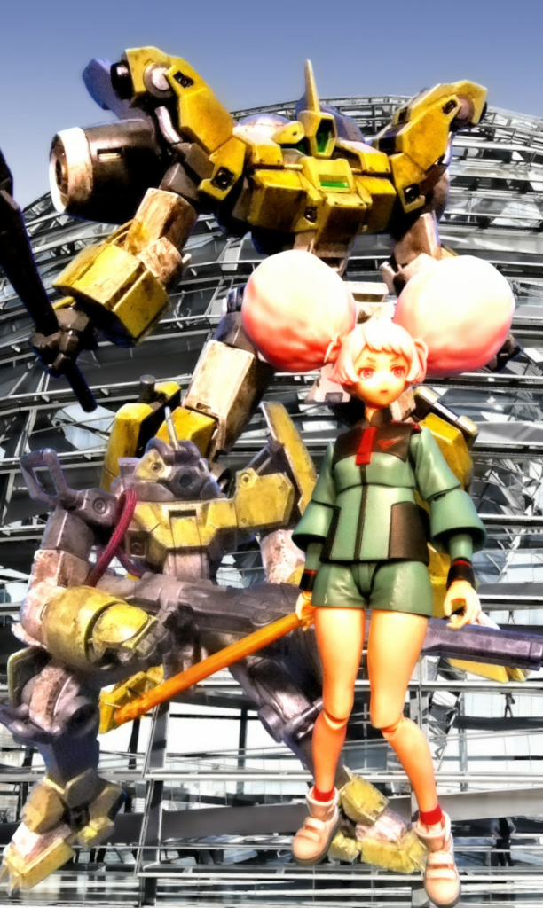 メイン画像のフルサイズ画像となります😁