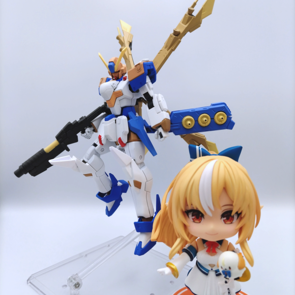 ガン消し写真くらすた on X: 