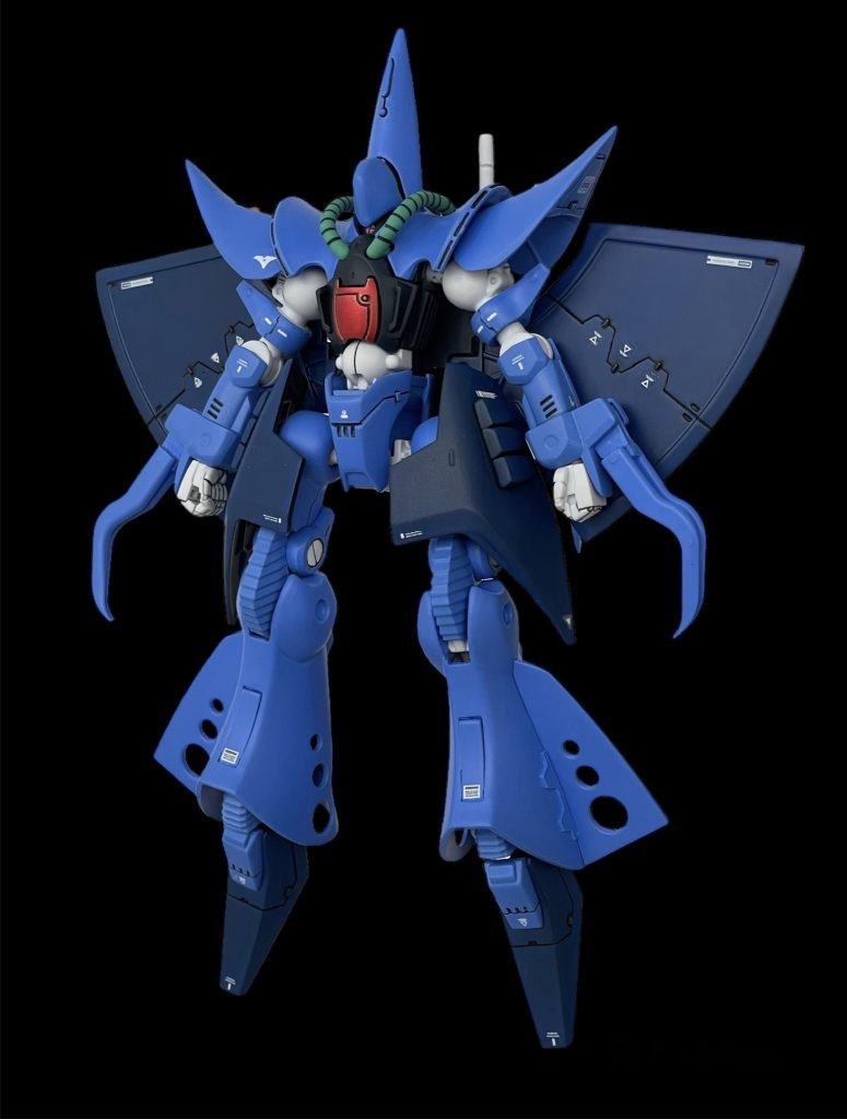 お目汚し失礼いたしました。ご覧いただきありがとうございます。