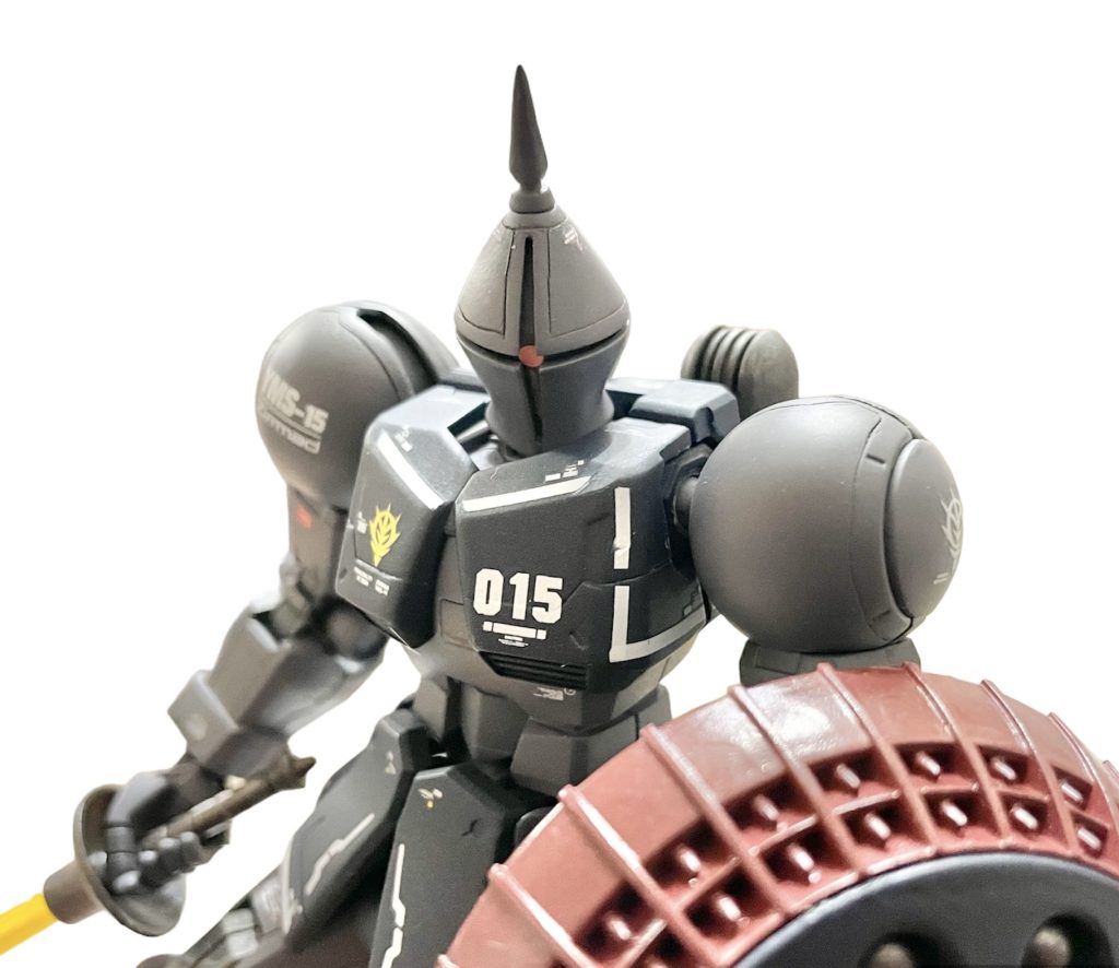 ご覧いただきありがとうございます😊