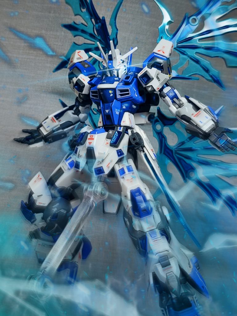 以上で 紹介を終えます!見てくださりありがとうございます 初投稿なのでまだまだではありますがこれからもより良い作品を作れるように精進します😊何か変だと思ったら 日本語で作成しましたが、コンピュータの自動翻訳で外国語に翻訳されたままで登録されたようですね...日本語で書き直して修正しました