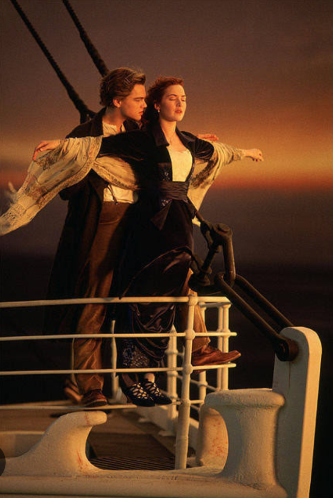 そう、これです😅😅😅