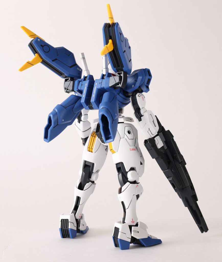 本キットを使用したコマ撮り作品です！ぜひ見てみてください！https://youtu.be/AhUh-hq_z8g?si=R8kM9Do5KTF8g85w