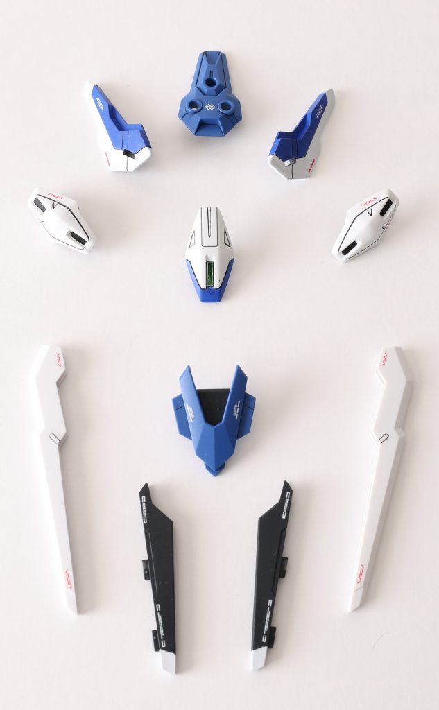 ビットステイヴ接続による塗装剝げが悩ましいですね…https://twitter.com/KomadoriO/status/1750458491007885680