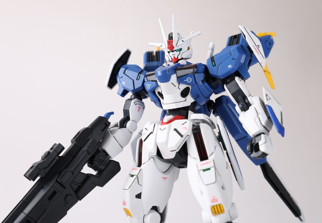 ありがとうございました！