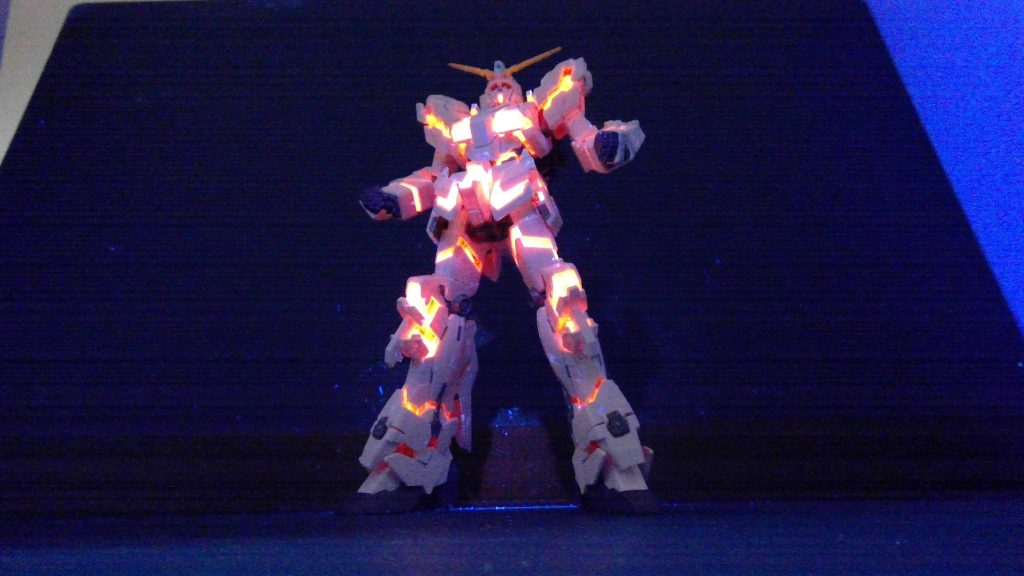 東京のダイバーシティっぽく。もっと撮影を上手になりたいです...。