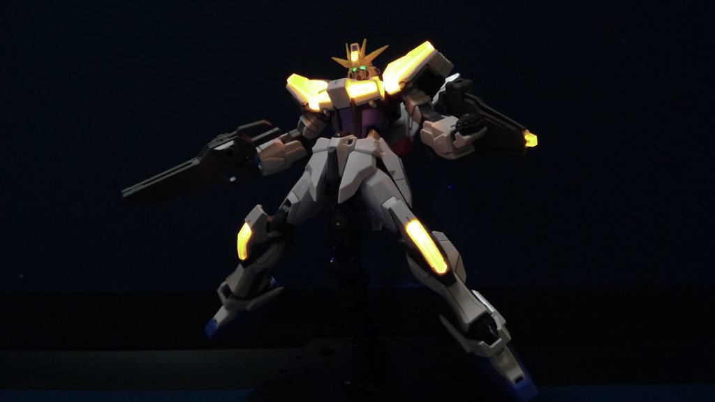 「EGシステム(イージーシステム)、完全開放！」