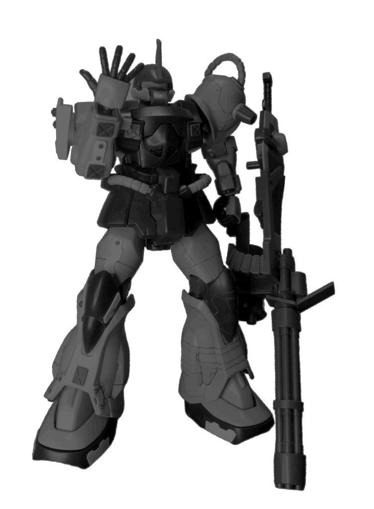 次回予告（これやると、必ずトラブル💦）。ジオンで参加！