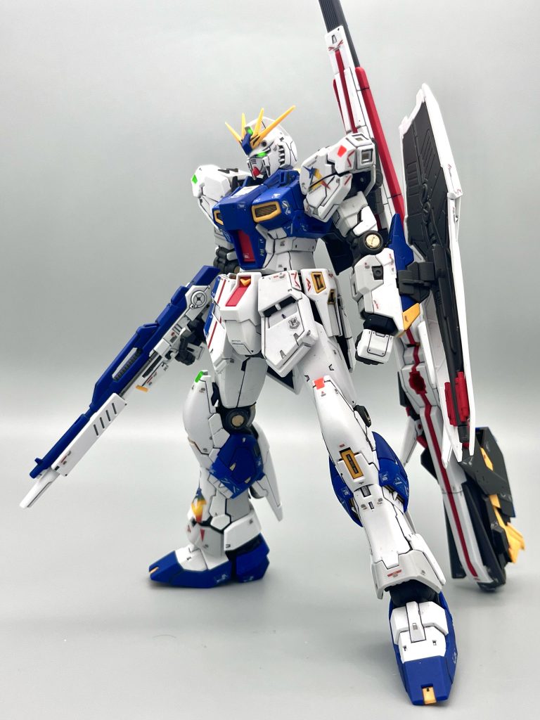 閲覧ありがとうございました!今年も沢山作るぞ〜