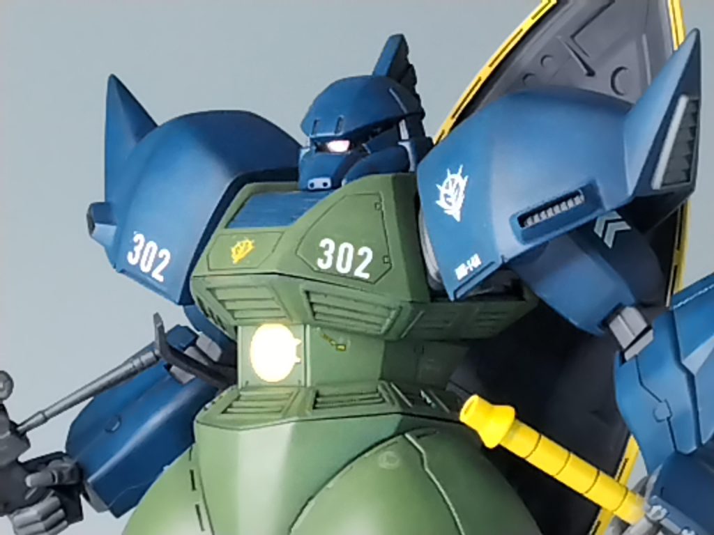 以上になります。閲覧いただきありがとうございます。今回も過去に作ったものですが、改めてみると作りが荒い部分もあり、今だったらもっとこう…みたいなものもあります。