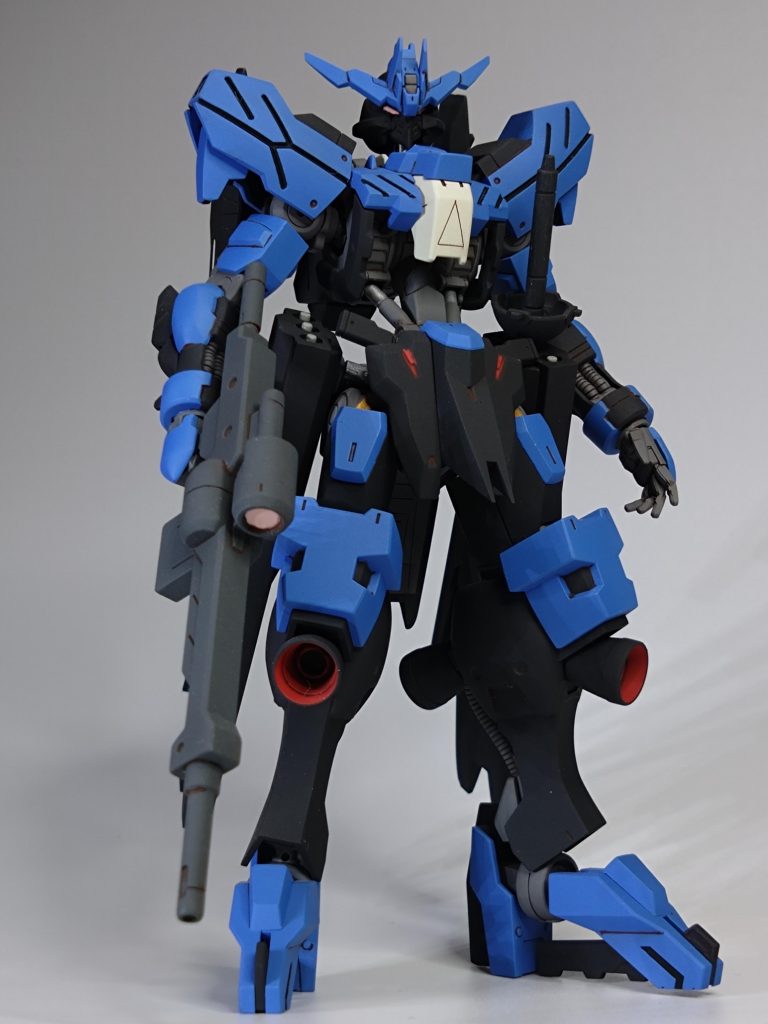 ちょっと色々とありまして久しぶりのログインとなってしまいました・・・・・・が、最後までご覧いただきましてありがとうございました。(^o^)丿