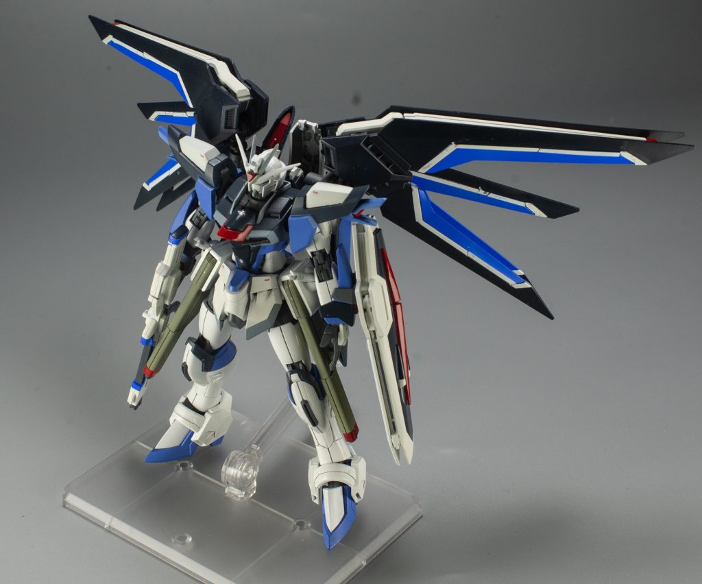 最後まで見ていただきありがとうございました