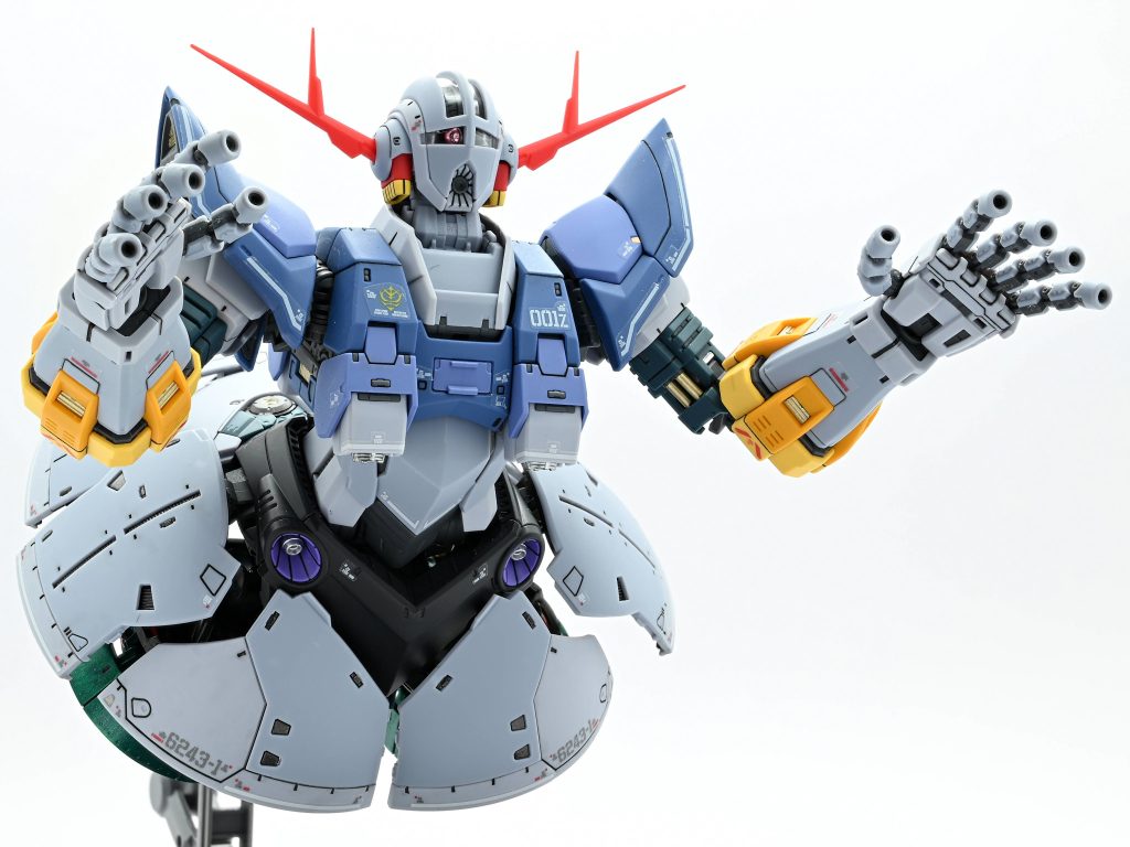 美人さんですよね～