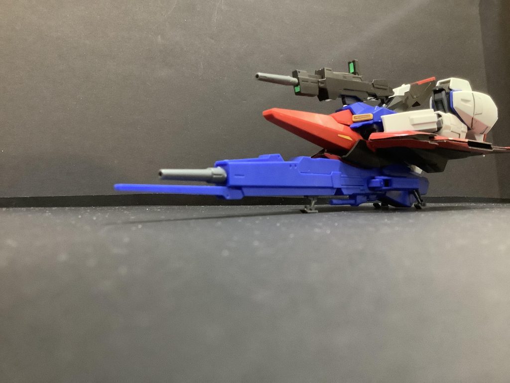 写真の撮り方を工夫しました。