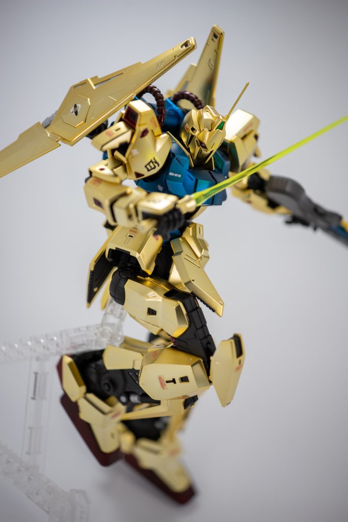 前ボケ、後ボケで1枚！