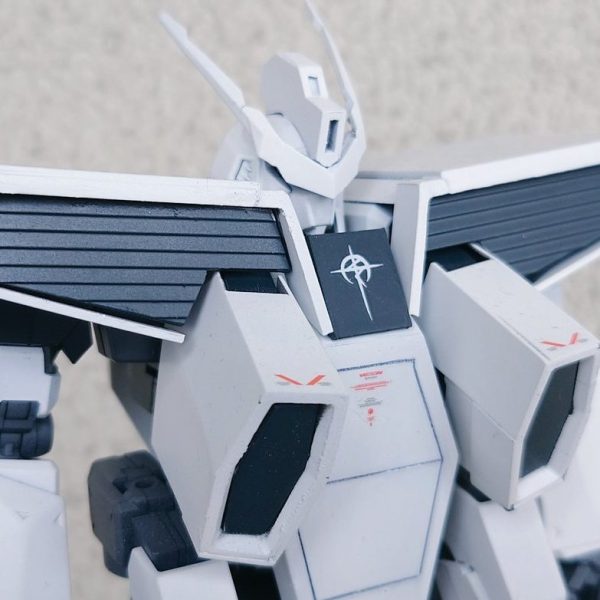 XI-G Ver.Hi-Storymer