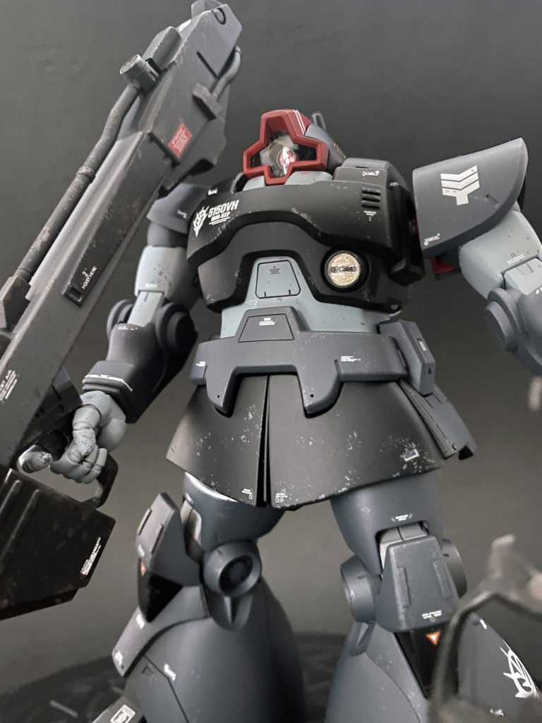 トップ文字無し。