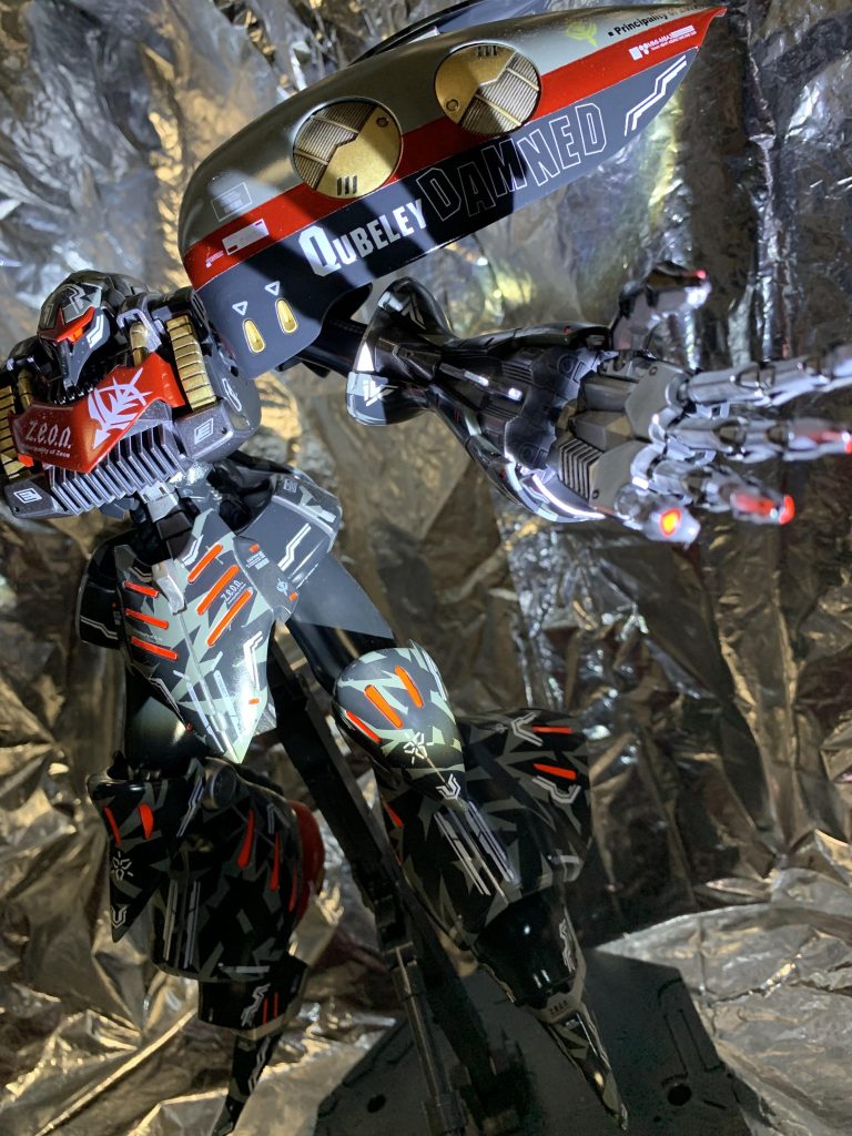 スマホ撮影でももっと上手く撮影できそうなんですが難しい。。。「すしざんまい!」ww