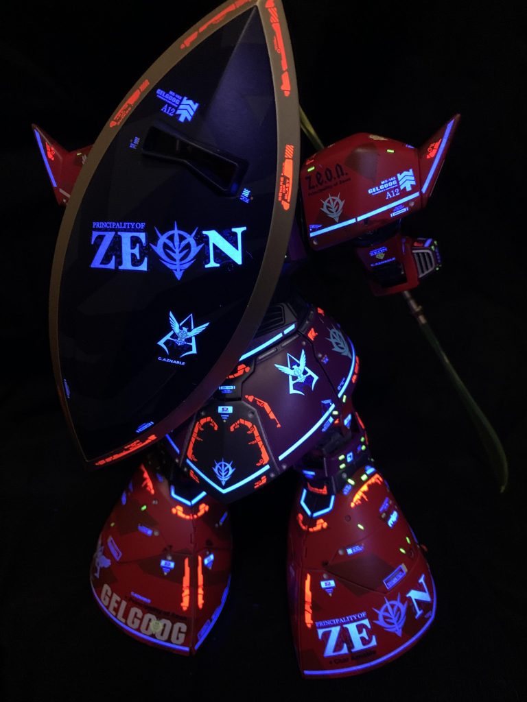 暗がり撮影の極意、誰か教えて下さい。。。w