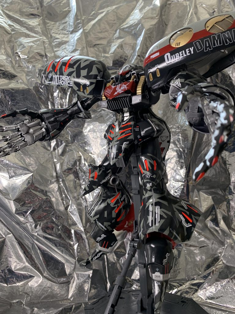 最後までご覧頂きましてありがとうございました!「すしざんまい!」知らんけどw