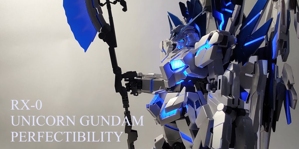 旧メイン写真。横縦比2：1が良いって言ってたのに！全然そんなことないじゃないか！シン！この馬鹿野郎！！