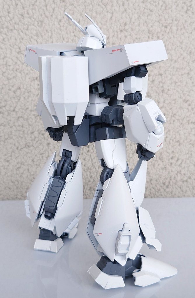XI-G Ver.Hi-Storymer–7枚目/制作者:毒zon