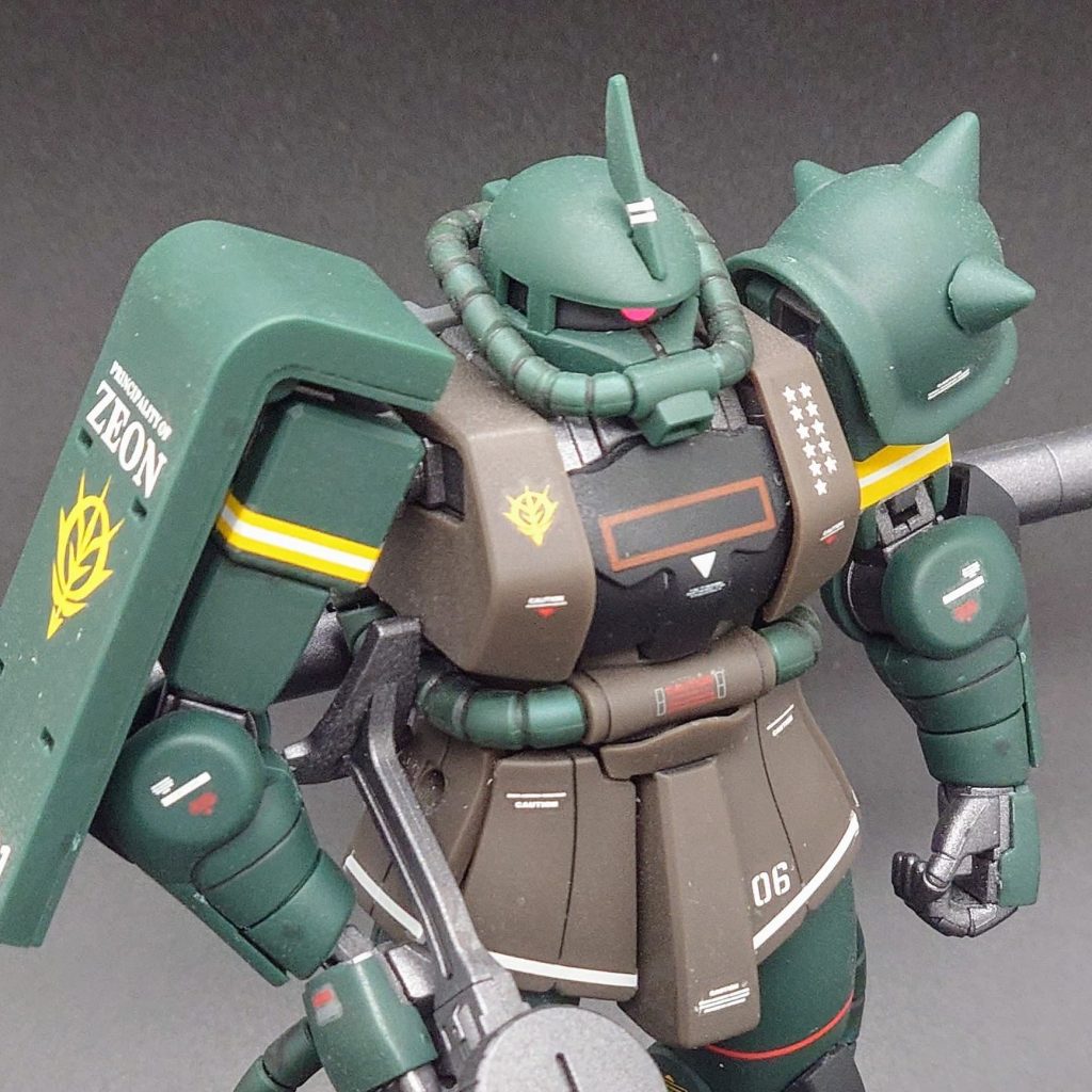 zaku03-aspect-ratio-750-750-