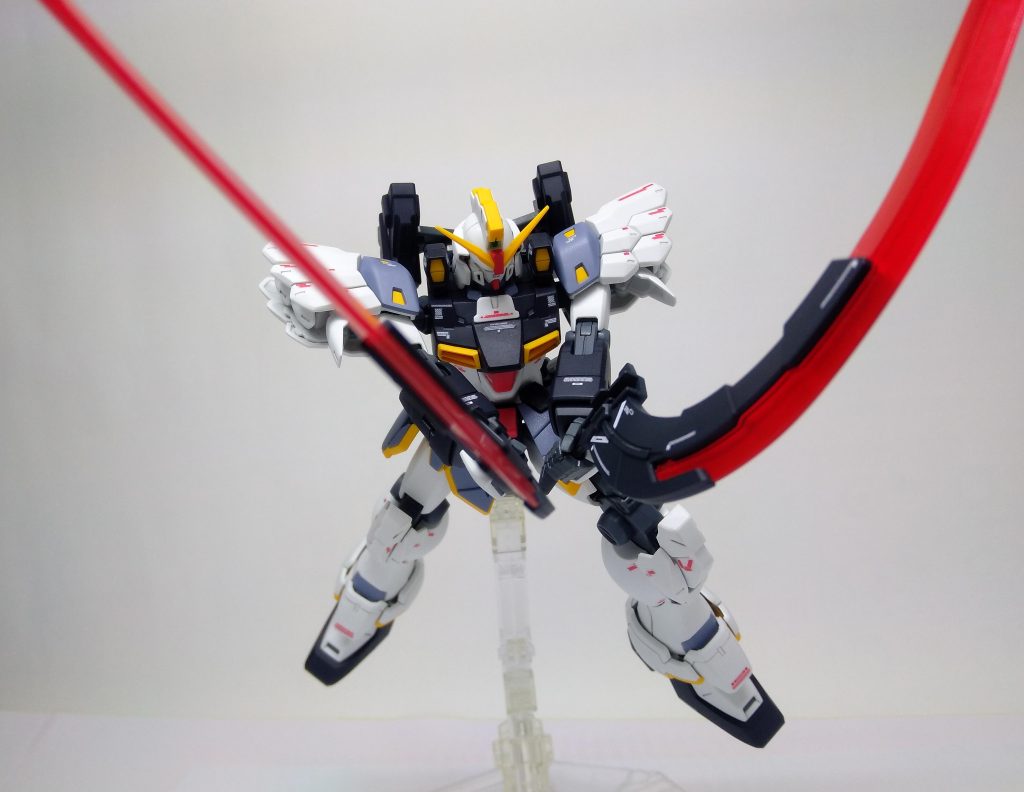 ご覧いただきありがとうございました。