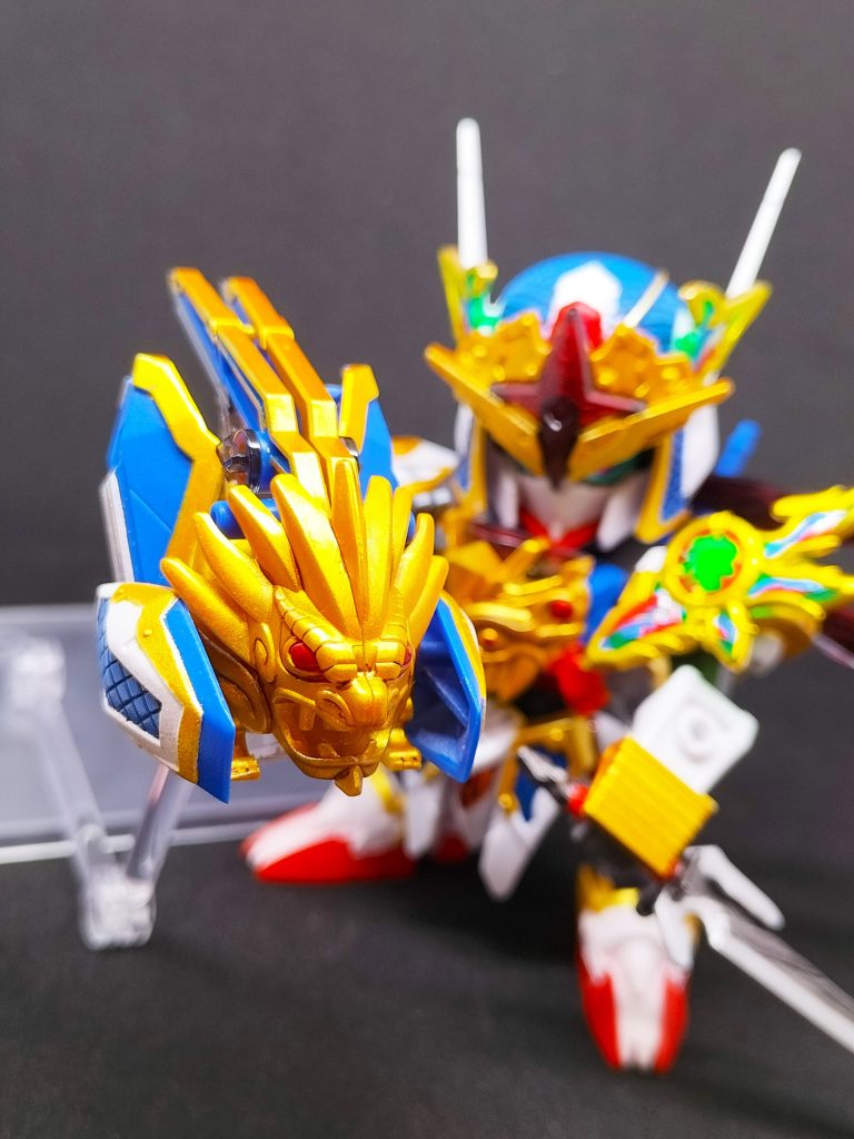 シーサーカモン!