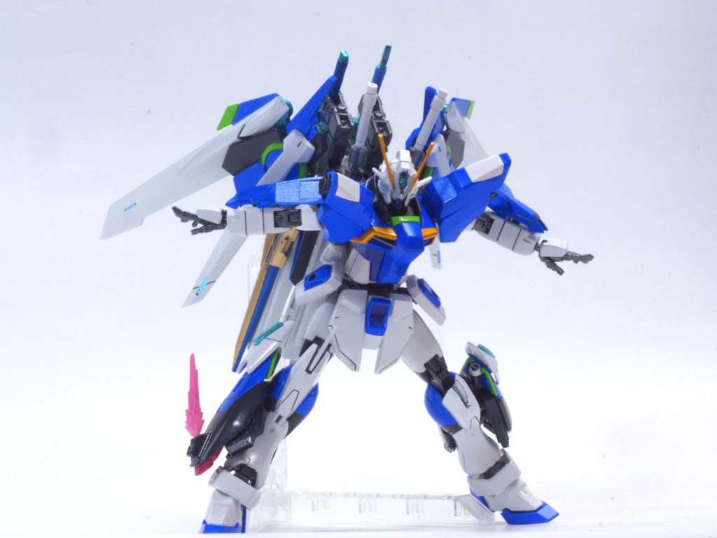 ALICEALICEALICEALICEALICEALICEALICEALICEALICEALICEALICEALICEALICE　コルニクスレヴF・M。脚部に装備される高機動サポートパーツです。複合装備となっていて、様々な武装を搭載しています。特に意欲的なのはビームエッジで、通常の蹴りでビーム斬りもできる一石二鳥ウェポンなのです。もっとも、ビームエッジの向きが限定されているので、使いこなすには少々慣れが必要なのですが．．．。ALICEALICEALICEALICEALICEALICEALICEALICEALICEALICEALICEALICEALICE