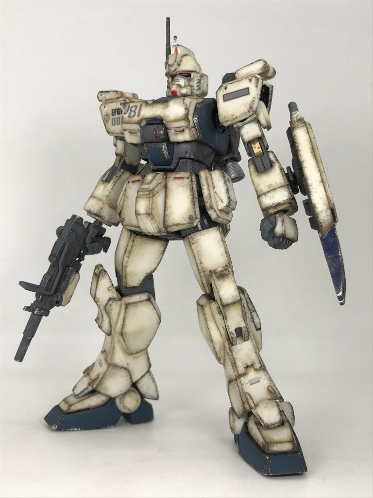 タママイ タママーイタマチィーン タマチィーンまぶしいプラを きたないプラを渡せるもんか 悪魔の手には