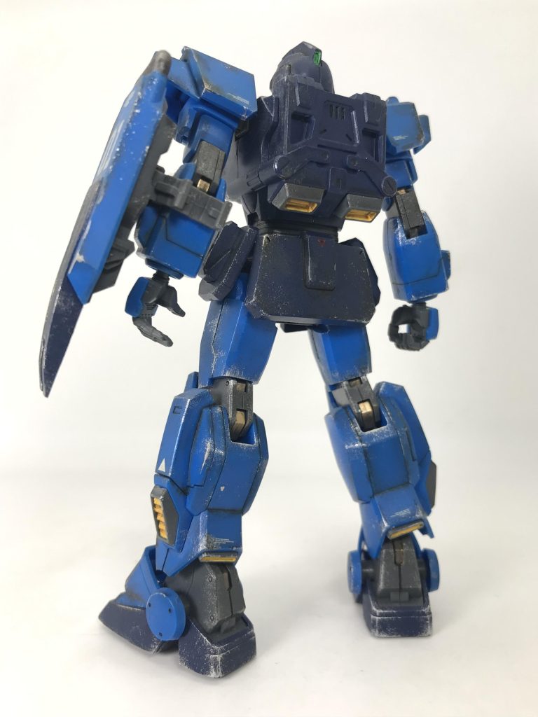 あ…連邦 VS  ジオンフェスかなり連邦やばそうですね…結構私も連邦チームで投稿してるのですが…全然差が縮まらないwwwこんな作品すら投稿しなくてはいけないほど…連邦チームは劣勢です😱また連邦軍…負けてしまうのか😅(笑)