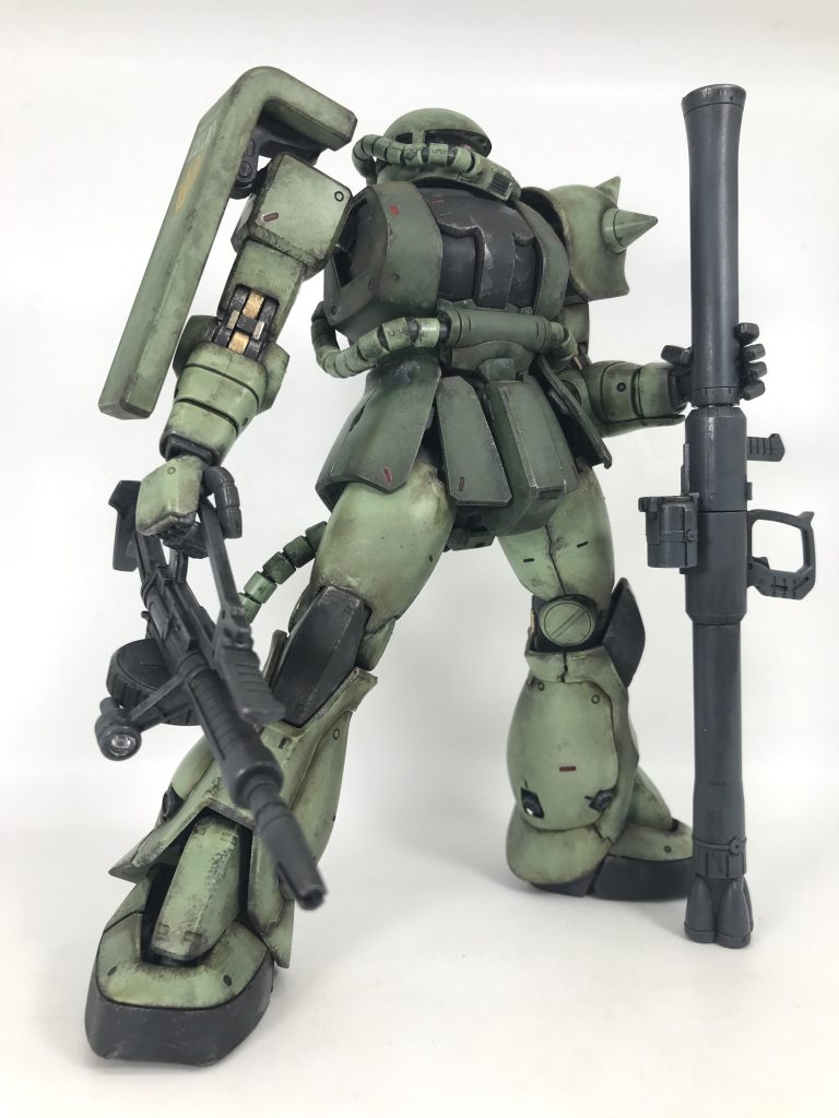 この歌ってアムロ目線?それともシャア目線?歌詞も意味がよく分からんしどっちなんやろ?🤔