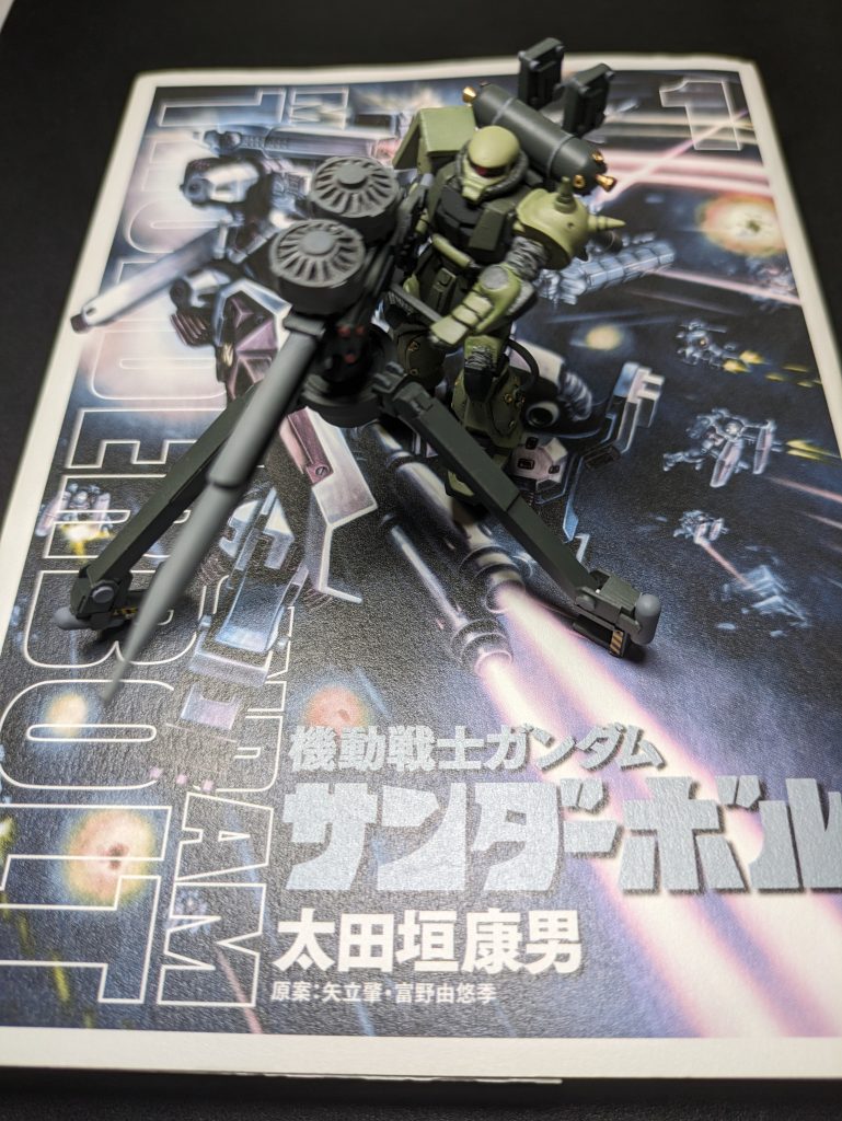 以上！ありがとうございました(*´∀｀*)