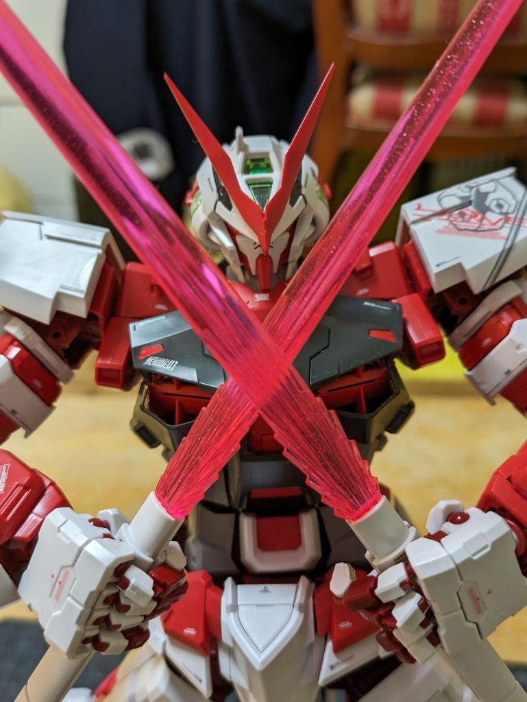 もっとライティングを凝りたいですね(*^^*)