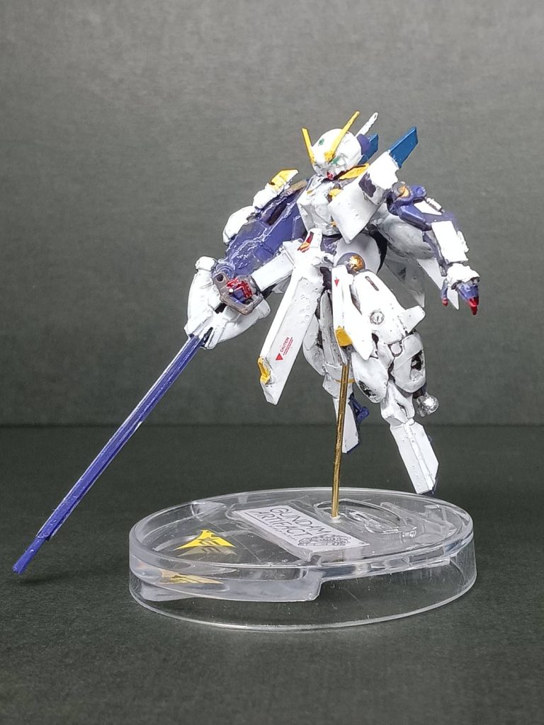 最後まで見ていただきありがとうございました。、