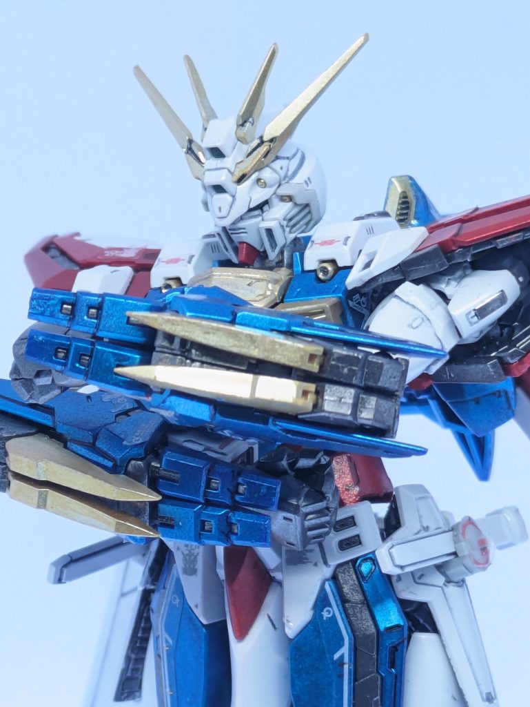 接写！イケメンで惚れてまるじゃ！