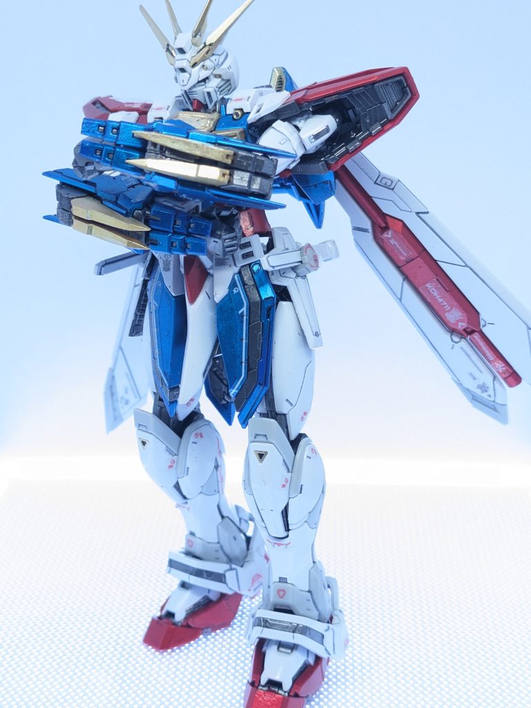 これが定番です！