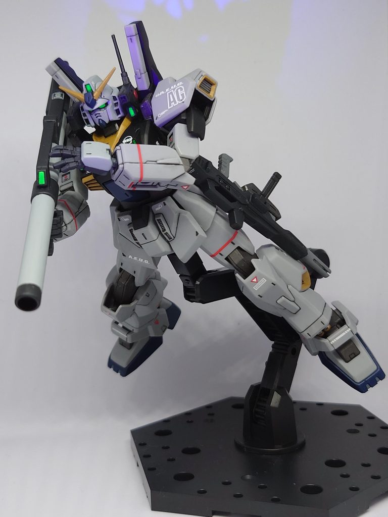 ご覧いただきありがとうございました😊