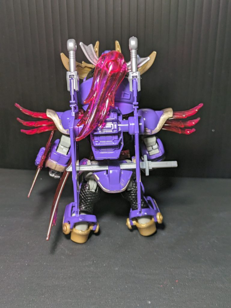 F9ノ1–2枚目/制作者：low