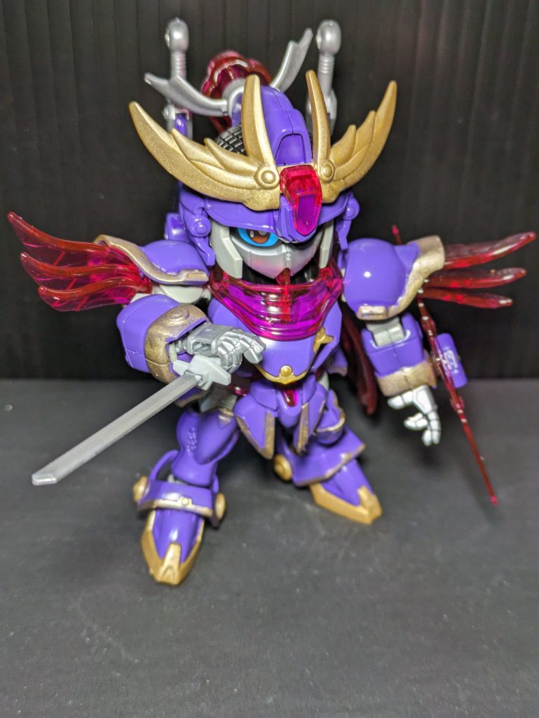 F9ノ1–4枚目/制作者：low