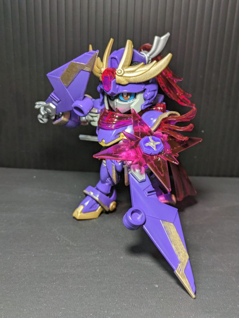 F9ノ1–3枚目/制作者：low