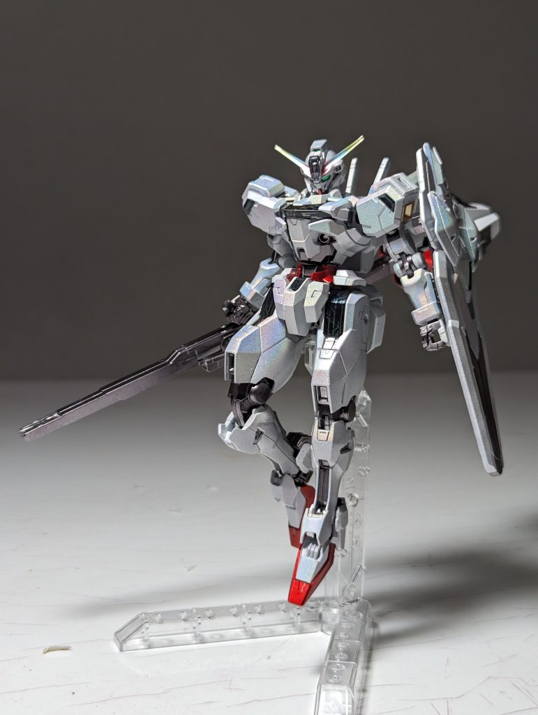 再販で在庫が巷にありそうなので作成していない人はオススメです。