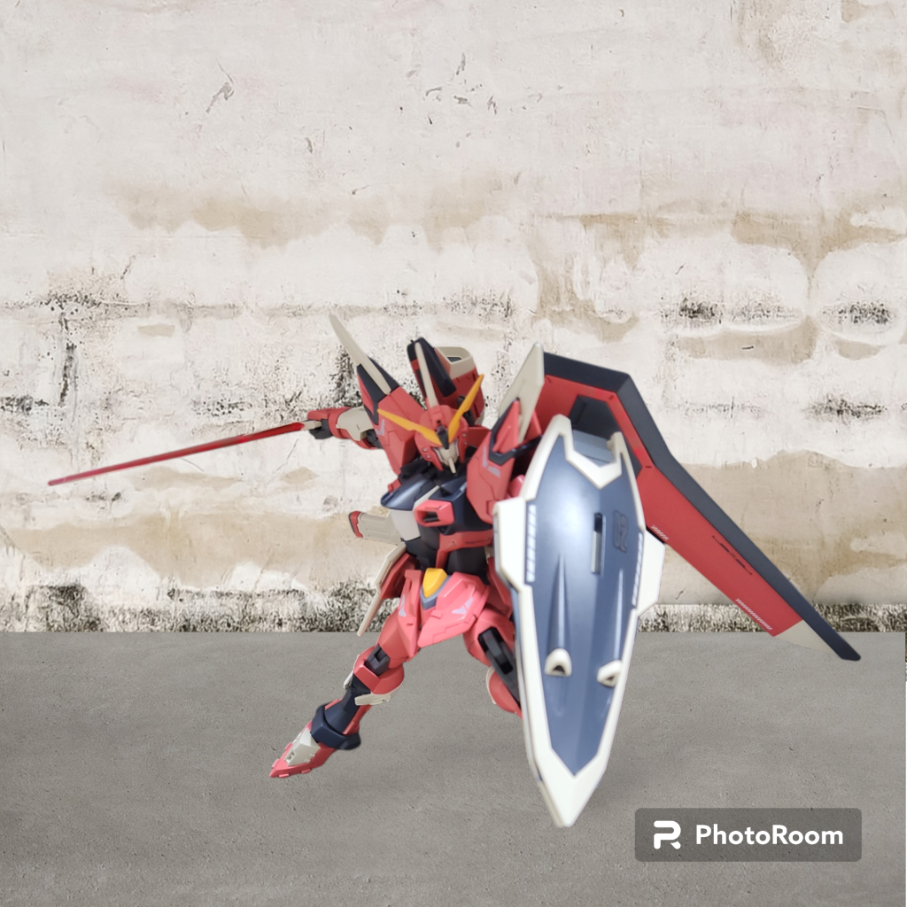 箱絵ぽく撮影しましたがなかなか難しいですね！撮影技術も勉強不足....