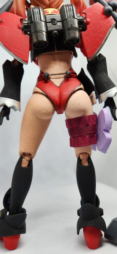 無理だったがなあ！