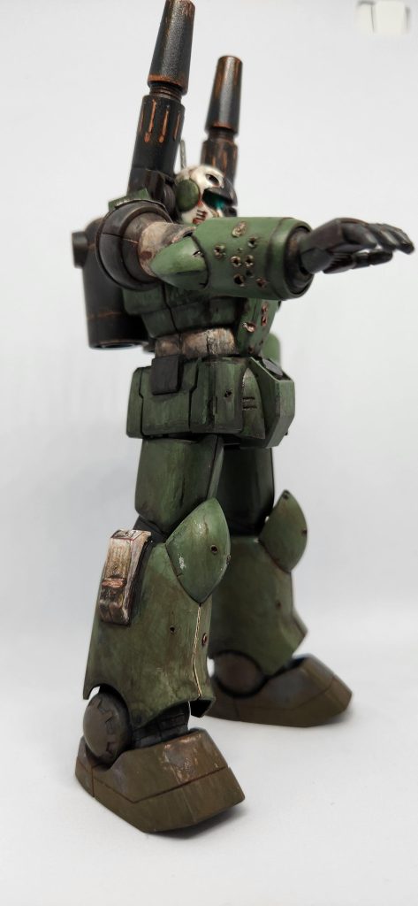 毎日アホ晒す団員達に「もうやめるんや！」って言っとります(なお誰も聞いてない)