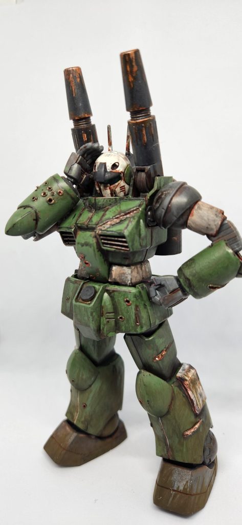 何時もうちの団員達がメーワクかけてもうて……