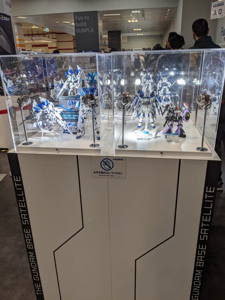 こんなに嬉しいことはない😍